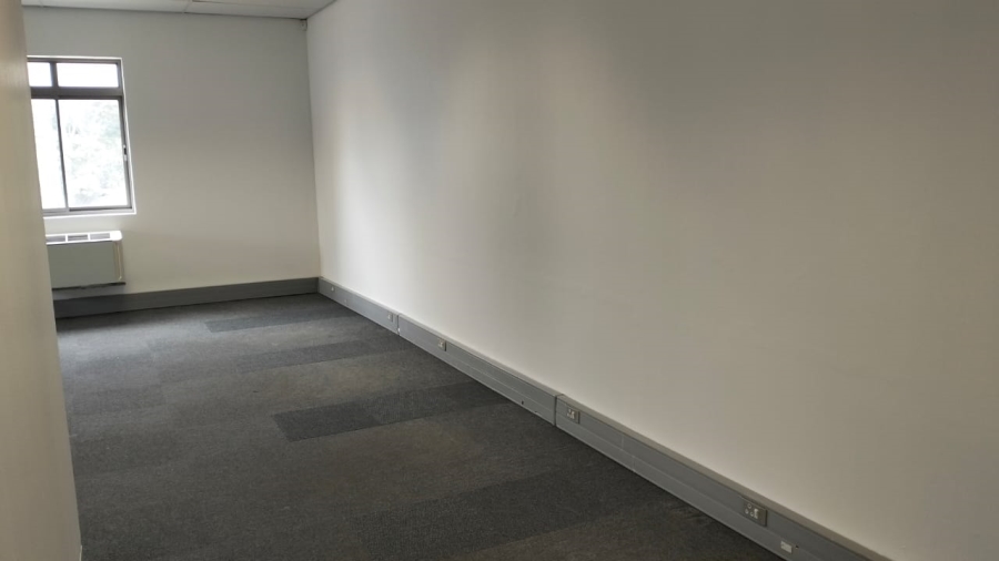 To Let commercial Property for Rent in Durbanville Western Cape